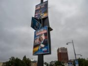 Las ciudades vacías del este de Alemania están tratando de atraer personas con una “vida de prueba”