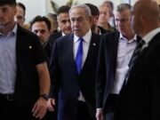 La corte de Likud Israel puede intervenir en asuntos de Likud, marca el éxito del ministro Zohar