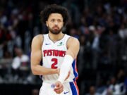 2025-26 Clases de SG de baloncesto de fantasía para ligas de puntos