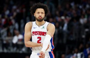 2025-26 Clases de SG de baloncesto de fantasía para ligas de puntos