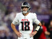 En medio de una erupción por una lesión de QB, los Hawks no habrían recibido ninguna llamada a Kirk Cousins