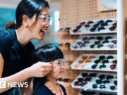 Las especificaciones de ‘enfoque automático’ prometen claras, cerca o lejos