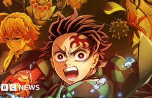 El actor de Tanjiro despejó en el éxito