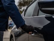 Cómo el mercado de finanzas automotrices británicas alimenta el vuelo global