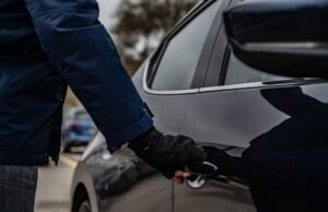 Cómo el mercado de finanzas automotrices británicas alimenta el vuelo global