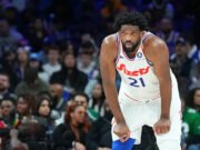 2025-26 Anexo del calendario de baloncesto de fantasía