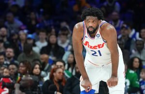 2025-26 Anexo del calendario de baloncesto de fantasía