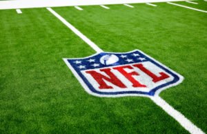La NFL jugará un juego de temporada regular en Río de Janeiro por primera vez en 2026