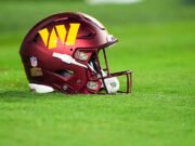 El Proyecto del Estadio del Comando de Washington recibe la aprobación final; Organización que regresa oficialmente a DC