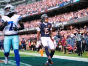 Micah Parsons o no, el regreso de Matt Eberflus a Chicago mostró que los problemas defensivos de los Cowboys son más profundos que un jugador