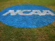 NCAA elimina oficialmente la ventana del portal de transferencia de fútbol de primavera