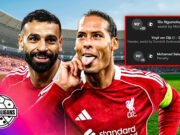 ¡Liverpool gana de nuevo tarde! ¿Son buenos o simplemente afortunados? + Sam Coffey en USWNT Rise y 2027 Viaje Mundial