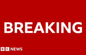 Hombre arrestado en relación con los ataques cibernéticos del aeropuerto