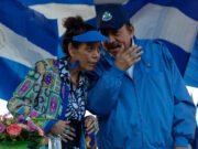 La crisis de los derechos humanos de Nicaragua se profundiza