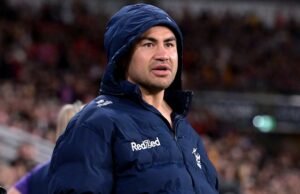 Andrew Johns, Brad Fittler y nueve expertos eligen a sus ganadores