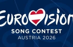 El UBU obtiene una votación sobre la participación israelí de Eurovisión en noviembre