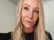 Horse Racing News 2025, Jockeys Amy Graham y Casey Waddell Videos de polvo blanco en línea investigados en Queensland