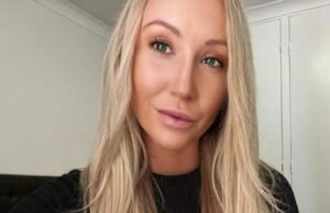 Horse Racing News 2025, Jockeys Amy Graham y Casey Waddell Videos de polvo blanco en línea investigados en Queensland