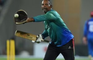 Asia Cup 2025: el entrenador en jefe de Bangladesh llama a partidos consecutivos “injusto”, dice que cualquier equipo puede vencer a India