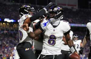 Fantástico fútbol en vivo! Busque las actualizaciones del domingo para comenzar / Último comienzo de minuto -up / sentarse para la semana 4