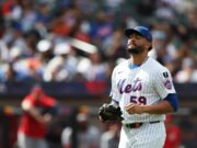 Dicho, los Tigres continúan desde el final de la temporada.