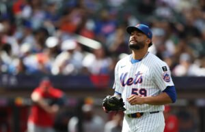 Dicho, los Tigres continúan desde el final de la temporada.