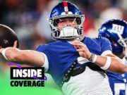 ¿Nick Bosa para la temporada? + ¿Es hora de comenzar Jaxson Dart? (Ft. Gregg Rosenthal)