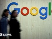 Google dice que pague $ 425 millones en el proceso de privacidad