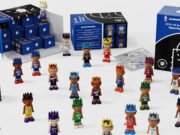 Tu segunda oportunidad en Yahoo Fantasy x Ghostwrite 100% Ghost