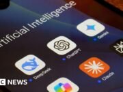 ¿Cuál es el gran problema en los centros de datos de IA?