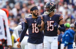 Fantástico fútbol en vivo! Busque el domingo para actualizar el inicio / último comienzo de arranque / consejo para sentarse para la Semana 3