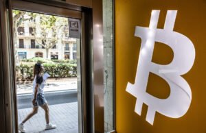 Mujer condenada en la “mejor” crisis de Bitcoin Greater del mundo