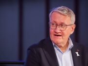 La petición alemana insta a la Iglesia Católica a dejar de bloquear las quejas de abuso.