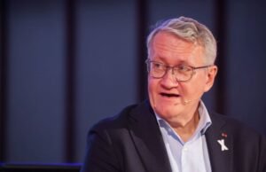 La petición alemana insta a la Iglesia Católica a dejar de bloquear las quejas de abuso.