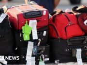 Cómo las tarifas aéreas convirtieron el equipaje en miles de millones