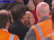 Liverpool vs Atlético de Madrid, Diego Simeone Red Card Video, Bayern Munich vs Chelsea, Harry Kane Gots