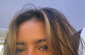 El personal penitenciario “podría enfrentar cargos penales por acceder a los archivos de apuñalaciones de Nottingham”, ya que las “familias de las víctimas están” angustiadas “por el” voyeurismo repugnante “