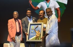 PAES dijo que comenzara las mangas como administrador