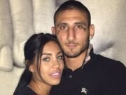 La estrella de fútbol australiana con ‘Next Tim Cahill’ es arrestada por cuatro años por asalto extraño