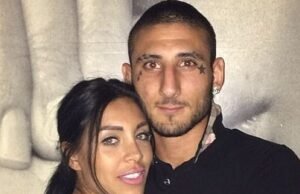 La estrella de fútbol australiana con ‘Next Tim Cahill’ es arrestada por cuatro años por asalto extraño