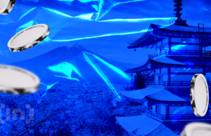 Los viajes japoneses Taps Giant Taps XRP Ledger para la plataforma de pago de tokens