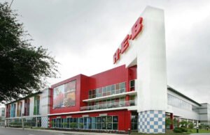 La policía revela conclusiones sobre la muerte del trabajador contractual del México él – B