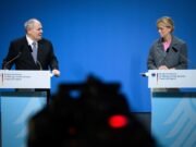 Yad Vashem Memorial para abrir la primera rama fuera de Israel en Alemania