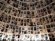 Yad Vashem Memorial para abrir la primera rama fuera de Israel en Alemania