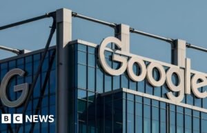 ¿Un solo o más difícil de lo que parece? ¿Qué significa la decisión de Google Monopoly?