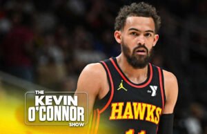 Descripción general de la división sureste de la NBA con David Thorpe: los grandes movimientos mágicos, el calor aburrido y los halcones