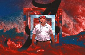 Kirby Smart tuvo un problema con Alabama. ¿Era solo Nick Saban o algo peor?