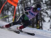 Schrite Matteo Franzosa Death después de Crash News 2025, antes de los Juegos Olímpicos de Invierno en Italia