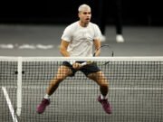 Copa de lavado 2025: cómo mirar, horario completo, información de transmisión y más