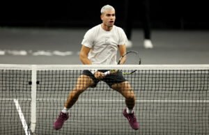 Copa de lavado 2025: cómo mirar, horario completo, información de transmisión y más